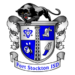 fsisd-crest