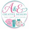 AandE Creative Designs