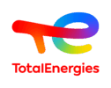 TotalEnergies