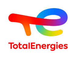 TotalEnergies Renewables USA, LLC