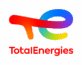 TotalEnergies Renewables USA, LLC