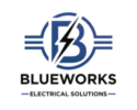 Blueworks Solutions