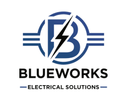 Blueworks Solutions