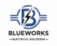 Blueworks Solutions