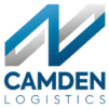 Camden Logistics