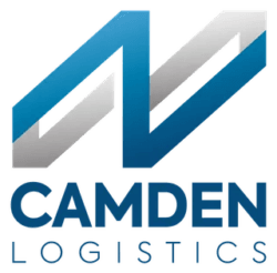 Camden Logistics