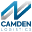 Camden Logistics