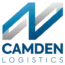 Camden Logistics