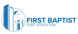 First Baptist Church & Fort Stockton Christian Academy