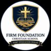 Firm Foundation