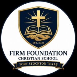 Firm Foundation Christian School