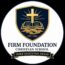 Firm Foundation Christian School