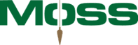 Moss and Associates