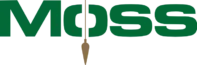 Moss and Associates
