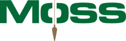 Moss and Associates
