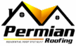Permian Roofing LLC