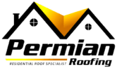Permian Roofing