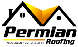 Permian Roofing LLC