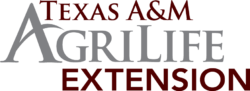 Texas AgriLife Extension