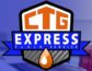 CTG Express Lube