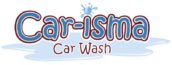 Car-Isma Car Wash
