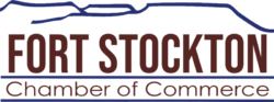 Fort Stockton Chamber of Commerce