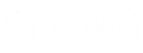 Fort Stockton Chamber of Commerce