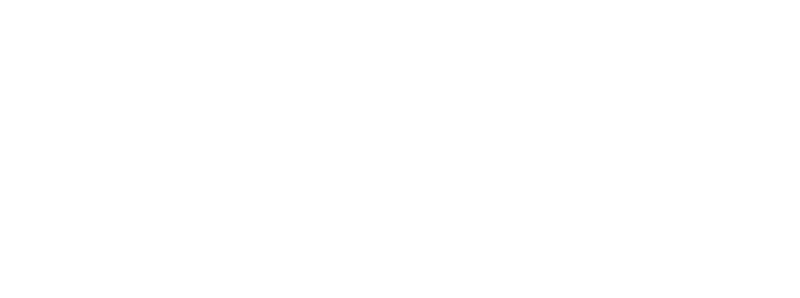 Fort Stockton Chamber of Commerce