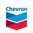 Chevron North America Exploration and Production Company