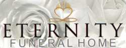 Eternity Funeral Home