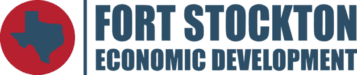 Ft Stockton EDC-Logo