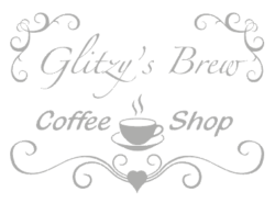 Glitzy’s Brew Coffee Shop