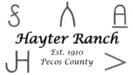 Hayter Ranch Logo With Brands final (Small)