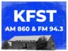 KFST