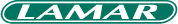 Lamar Logo