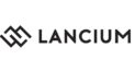 Lancium, LLC