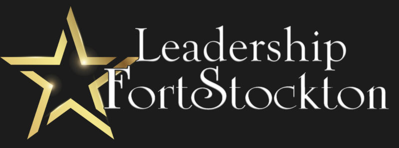 Leadership logo