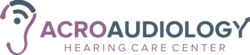 AcroAudiology Hearing Care Center