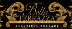 Bella Terrazza / Casa de Modas