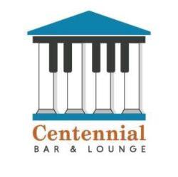 Centennial Bar & Lounge