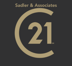 Century 21 / Sadler & Associates