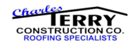 Charles Terry Construction Co.