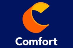 Comfort Suites