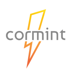 Cormint Data Systems