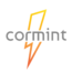 Cormint Data Systems