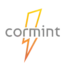 Cormint Data Systems