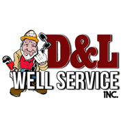 News from D&L Well Service