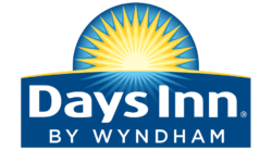 Days Inn