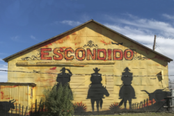 Escondido RV Park