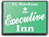 executive inn